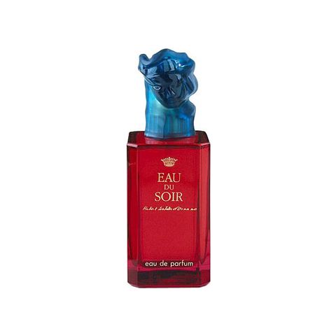 Eau du Soir 2002