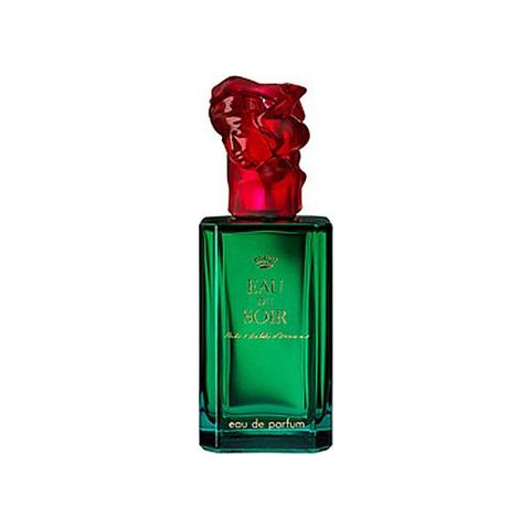 Eau du Soir 2003