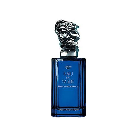 Eau du Soir 2004