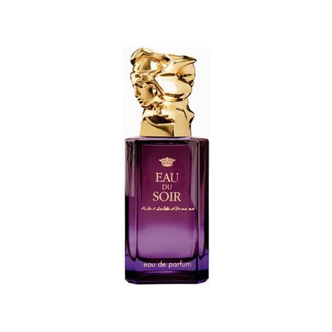 Eau du Soir 2005