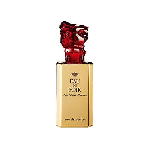 Eau du Soir 2006