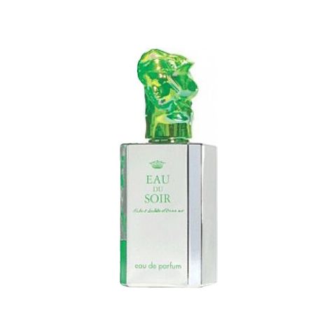 Eau du Soir 2007