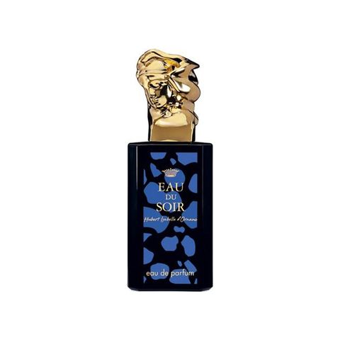Eau du Soir 2011