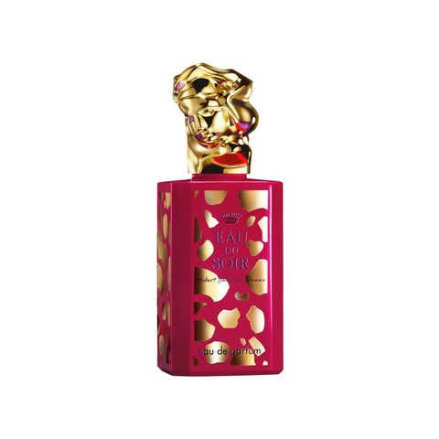 Eau du Soir 2012