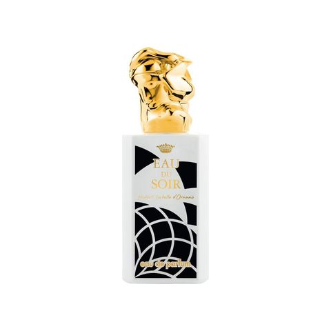 Eau du Soir 2016