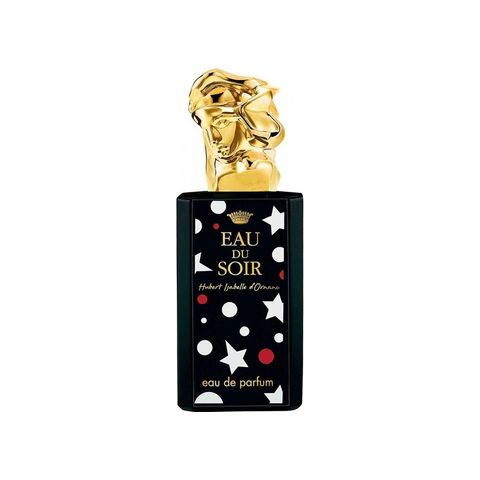 Eau du Soir 2017