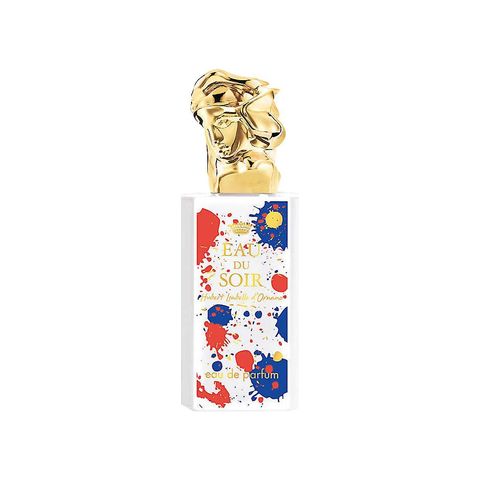 Eau du Soir 2019