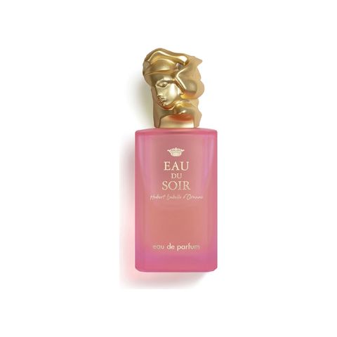 Eau du Soir 2021 Edition Pop and Wild