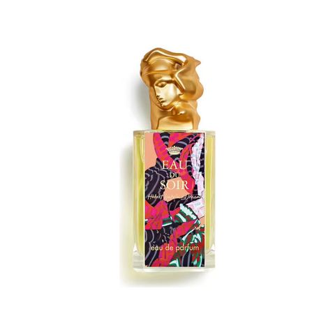 Eau du Soir 2022