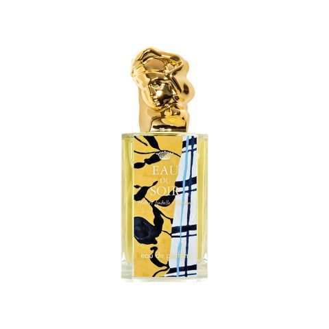 Eau du Soir 2023