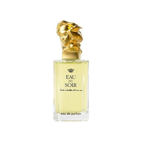 Eau du Soir