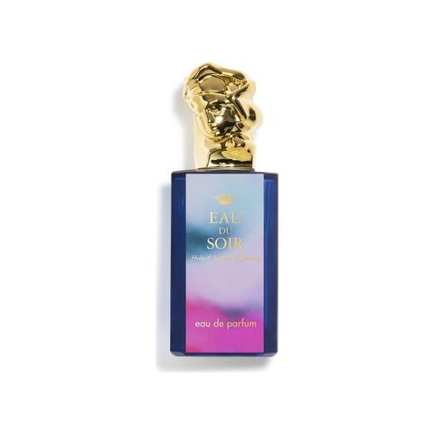 Eau du Soir Skies