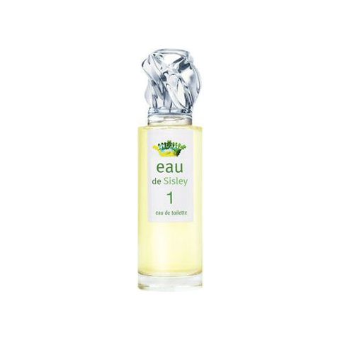 Sisley Eau de 1