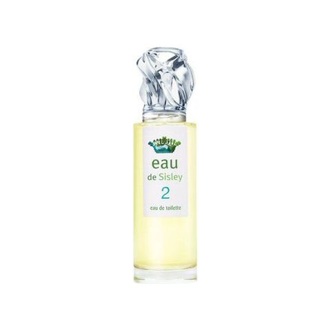 Sisley Eau de 2