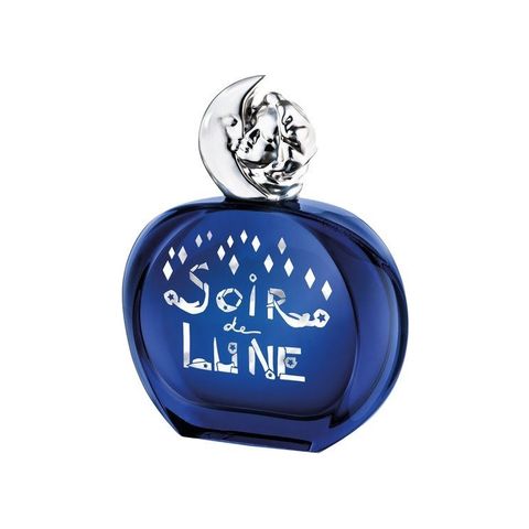 Soir de Lune Édition Limitée 2015