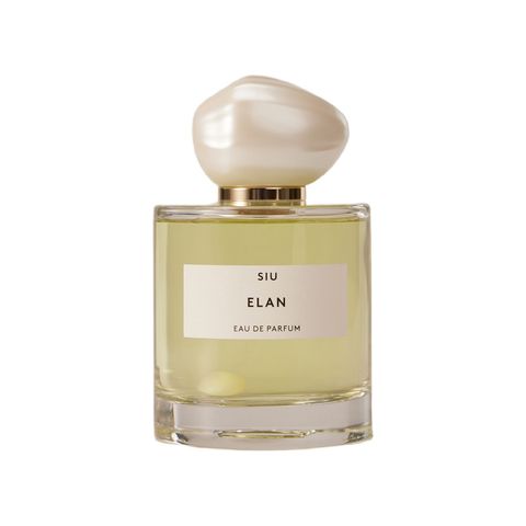 ELAN