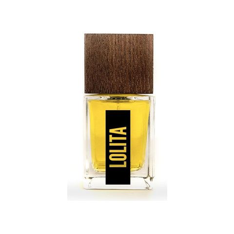 Lolita