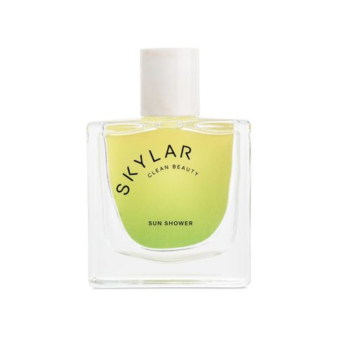 Sun Shower Eau de Parfum