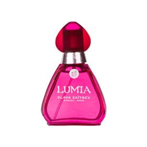 Lumia
