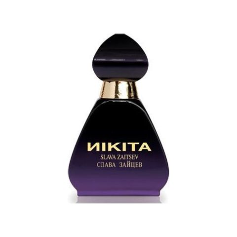 Nikita