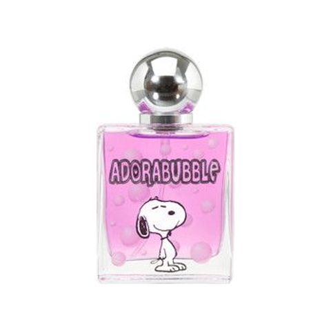 Adorabubble