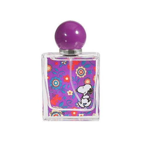 Endless Summer Dazzling Violet