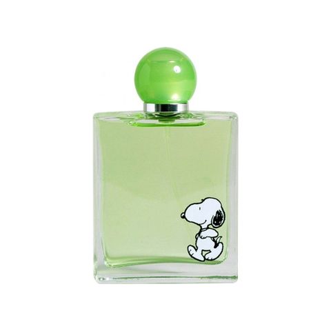 Groovy Green