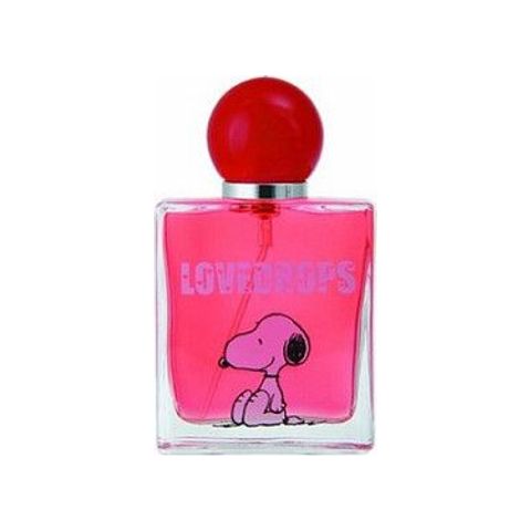 Lovedrops
