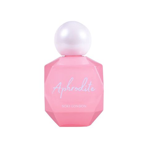 Aphrodite