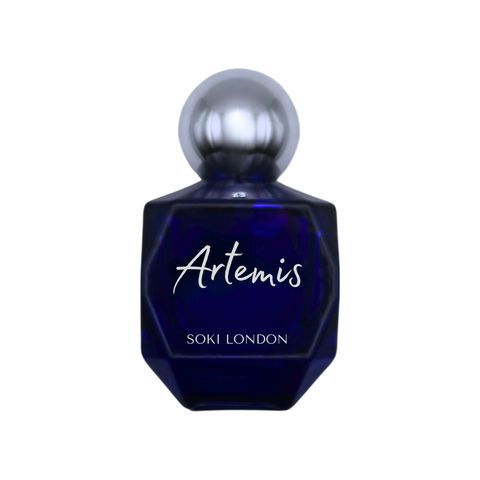 Artemis