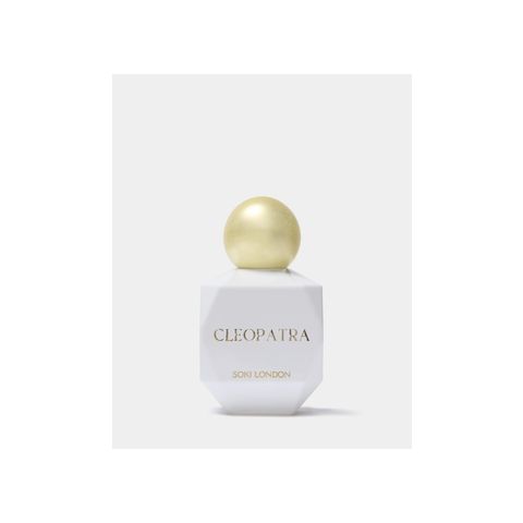Cleopatra