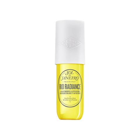 Rio Radiance