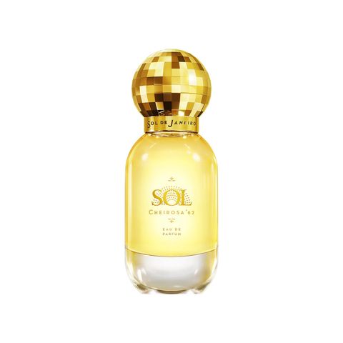 SOL Cheirosa ’62 Eau de Parfum