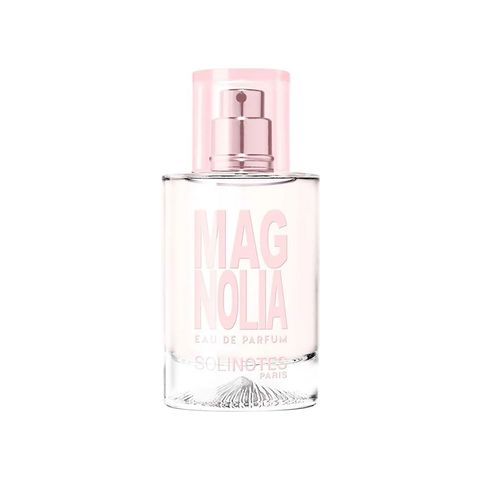 Magnolia