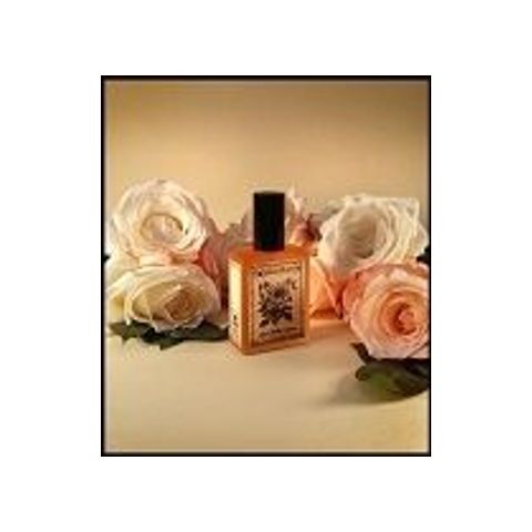Rose Mallow Cream
