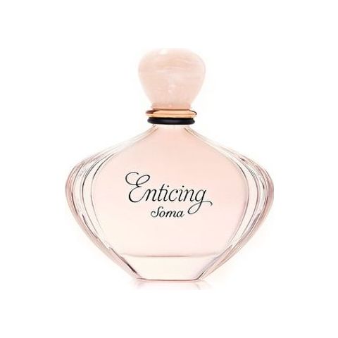 Enticing