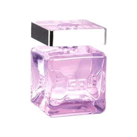 Belle en Rykiel Eau de Toillete
