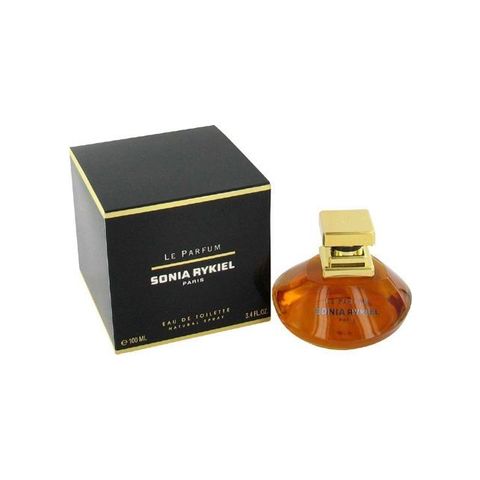 Le Parfum