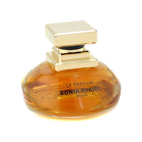 Le Parfum Sonia Rykiel  Extrait
