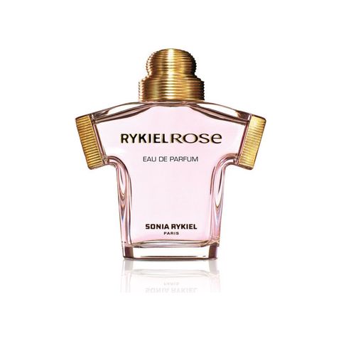 Rykiel Rose