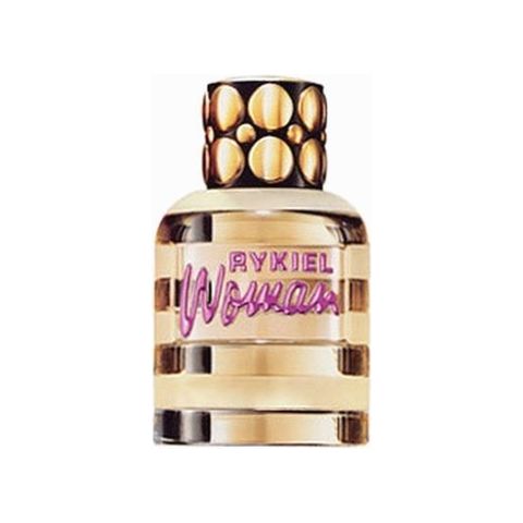 Rykiel Woman