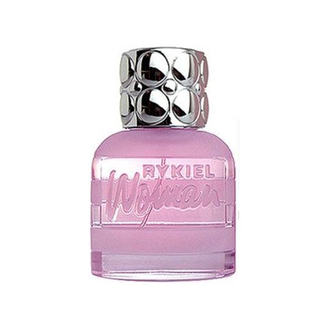 Rykiel Woman Eau de Toilette