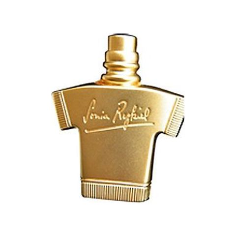 Sonia Rykiel Parfum
