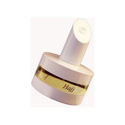 Hajj
