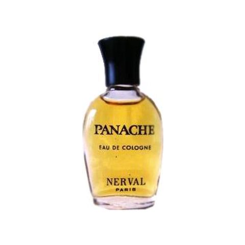 Panache