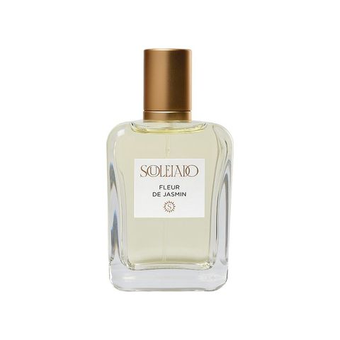 Fleur de Jasmin