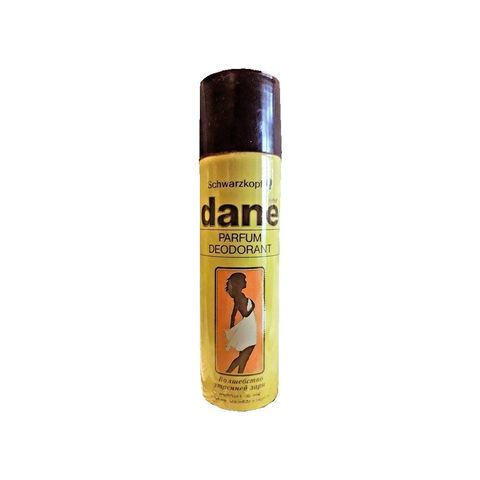 dane 'Волшебство утренней зари'
