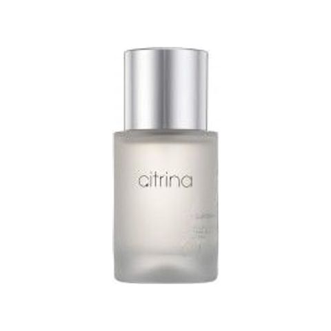Citrina