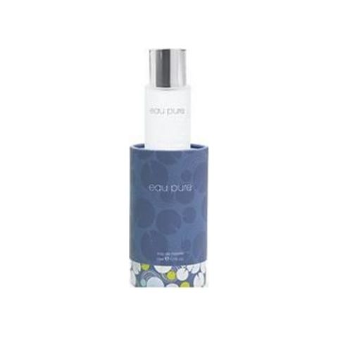 Eau Pure