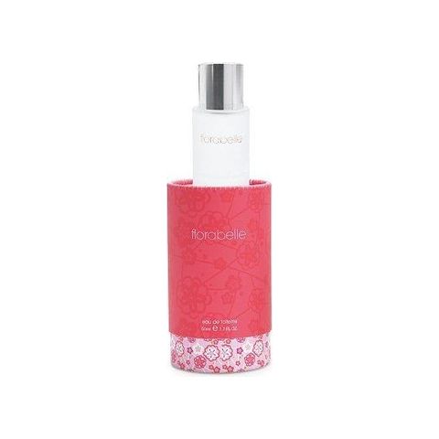 Florabelle